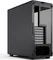 Fractal Design Epoch Black TG Light, Glasfenster Vorschaubild