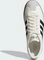 adidas VL Court 2.0 cream white/core black/gum (Herren) Vorschaubild