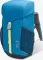 Jack Wolfskin Kids Explorer 5 aurora blue (Junior) Vorschaubild