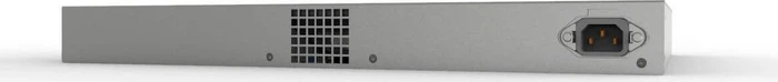 Allied Telesis x220 Rackmount Gigabit Managed Switch, 48x RJ-45, 4x SFP