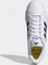 adidas Grand Court cloud white/core black Vorschaubild