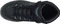 Lowa Renegade GTX Mid anthrazit/blau (Herren) Vorschaubild