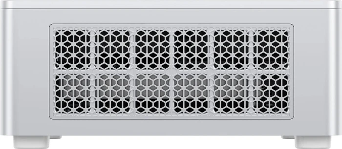 Minisforum UM880 Plus