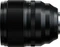 Fujifilm Fujinon XF 50mm 1.0 R WR Vorschaubild