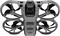 DJI Avata 360 Fly More Combo (DJI RC 2) Vorschaubild