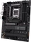 ASUS TUF Gaming X670E-Plus (AMD AM5) Vorschaubild