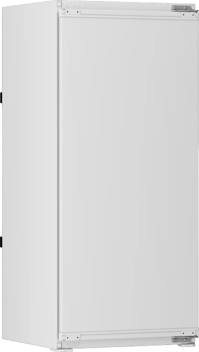 Beko BSSA210K4SN