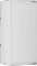 Beko BSSA210K4SN Vorschaubild