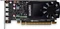 PNY Quadro P1000, 4GB GDDR5, 4x mDP Vorschaubild
