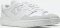 New Balance 550 white/reflection/rain cloud (Herren) Vorschaubild