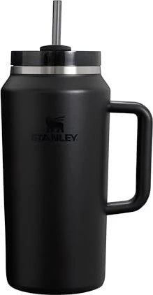 Stanley Quencher H2.0 Flowstate Tumbler Isolierflasche 1.9l