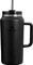 Stanley Quencher H2.0 Flowstate Tumbler Isolierflasche 1.9l Vorschaubild