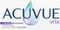 Johnson & Johnson Acuvue Vita Vorschaubild