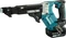 Makita DFR551 Akku-Magazinschrauber Vorschaubild