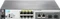 HPE Aruba 2530 8 Desktop Managed Switch, 8x RJ-45, 2x RJ-45/SFP, 67W PoE+ Vorschaubild