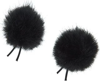 Bubblebee Industries The Twin Windbubble schwarz
