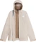 The North Face Quest DryVent Triclimate 3in1 Funktionsjacke (Damen) Vorschaubild