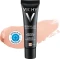 Vichy Dermablend 3D Correction Foundation ölfrei LSF25 Vorschaubild