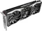 Gainward GeForce RTX 2070 Phoenix GS, 8GB GDDR6, HDMI, USB-C, 3x DP Vorschaubild