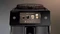 Philips Saeco SM6680/00 GranAroma Deluxe Vorschaubild