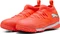 Puma Future 9 Match TT glowing red/puma white/puma black/puma silver (Junior) Vorschaubild