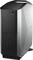 Dell Alienware Aurora R8, Core i7-8700, 16GB RAM, 256GB SSD, 1TB HDD, GeForce RTX 2080 Vorschaubild