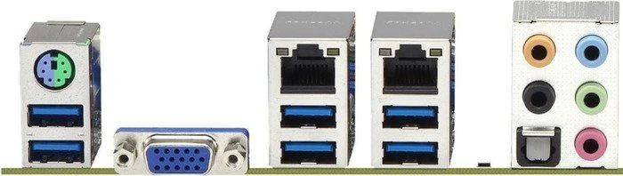 Supermicro X10SRA-F, retail (Intel 2011-3)