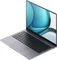Huawei MateBook 14s, Space Gray, Core i7-11370H, 16GB RAM, 512GB SSD, DE Vorschaubild