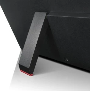 Lenovo ThinkVision LT1421, 14"