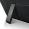 Lenovo ThinkVision LT1421, 14" Vorschaubild