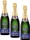Pommery Brut Royal 750ml