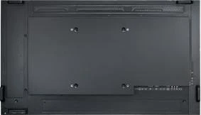 AG neovo PM-65, 65"