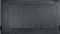 AG neovo PM-65, 65" Vorschaubild