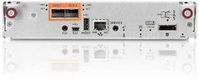 HP StorageWorks P2000 G3 MSA iSCSI Array System Controller