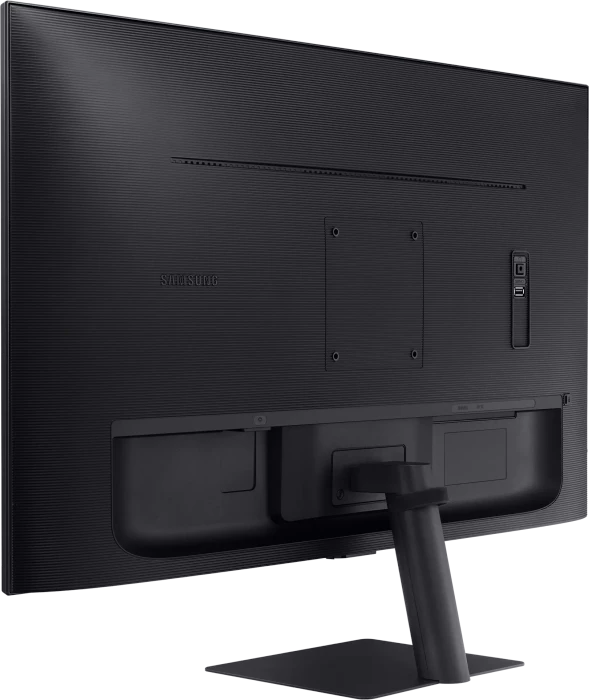 Samsung ViewFinity S7 S70A (2021), 31.5"