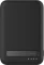 Belkin BoostCharge Pro Magnetische Powerbank mit Qi2 (15W) 8000mAh schwarz Vorschaubild