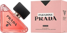 Prada Paradoxe Intense Eau de Parfum nachfüllbar, 50ml