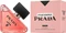 Prada Paradoxe Intense Eau de Parfum Vorschaubild