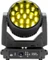 ADJ Focus Flex L19 Vorschaubild