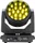 ADJ Focus Flex L19 (1237000332)