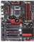 ASUS ROG Maximus III Formula (Intel 1156) Vorschaubild