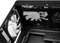 NZXT Phantom 820 schwarz, Acrylfenster, schallgedämmt Vorschaubild