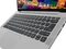 Lenovo IdeaPad 5 14ARE05, Platinum Grey, Ryzen 7 4700U, 8GB RAM, 256GB SSD, FR Vorschaubild