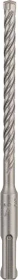 Bosch Professional PRO SDS-plus-5X Hammerbohrer, 22x400x450mm, 1 Stück