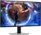 Samsung Odyssey OLED G6 G60SD, 27" Vorschaubild