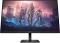 HP Omen (2023) Vorschaubild