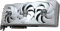 GIGABYTE GeForce RTX 5070 Ti Eagle OC ICE SFF 16G, 16GB GDDR7, HDMI, 3x DP Vorschaubild