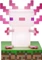 Paladone Minecraft Vorschaubild