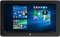 TrekStor SurfTab duo W2, 64GB Vorschaubild