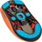 Fnatic x Lamzu MAYA X 8K Wireless Gaming Mouse orange, USB Vorschaubild